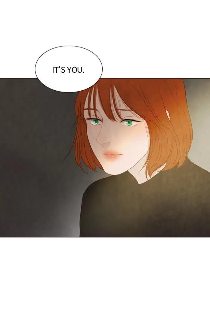 Winter Woods Chapter 120 page 13 - Chapter 120: [Season 2] Ep.65