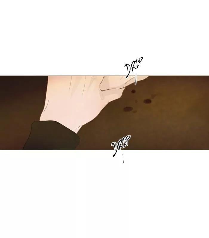 Winter Woods Chapter 120 page 15 - Chapter 120: [Season 2] Ep.65