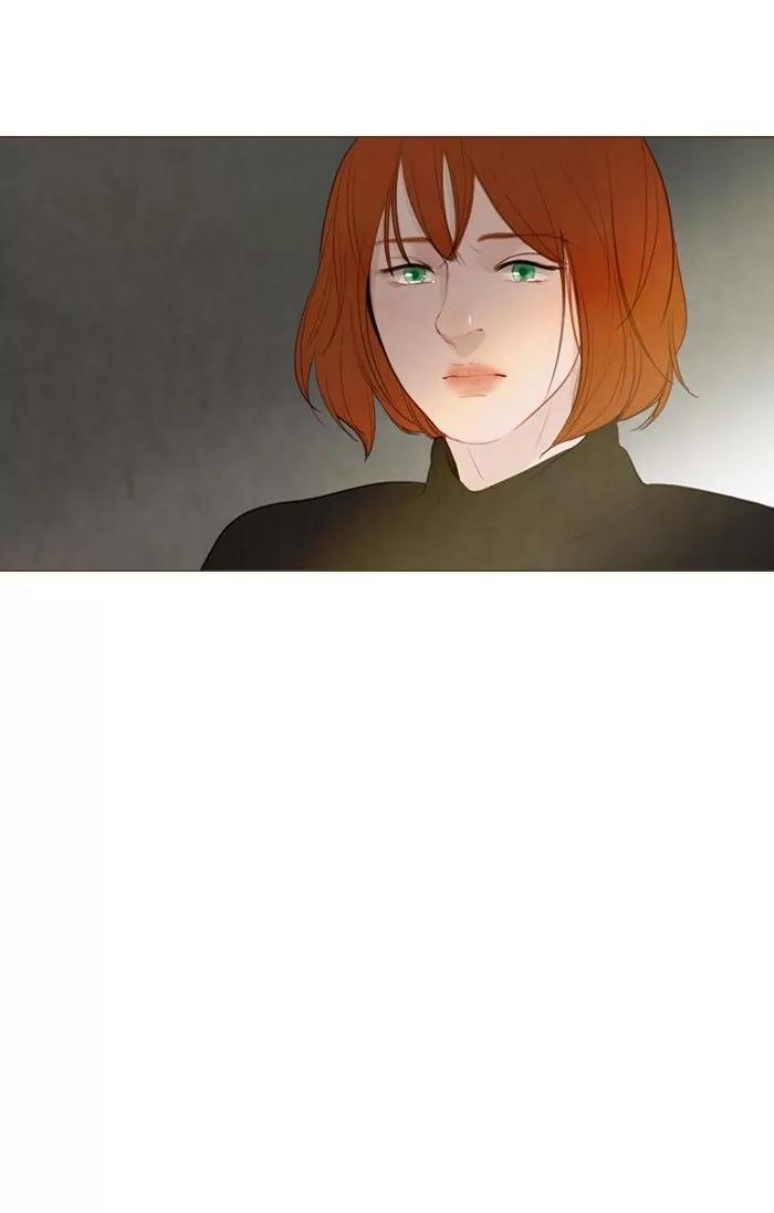 Winter Woods Chapter 120 page 24 - Chapter 120: [Season 2] Ep.65