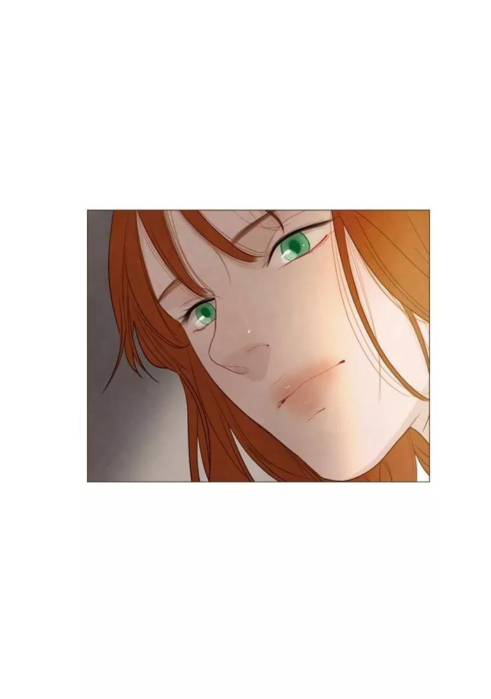 Winter Woods Chapter 120 page 28 - Chapter 120: [Season 2] Ep.65