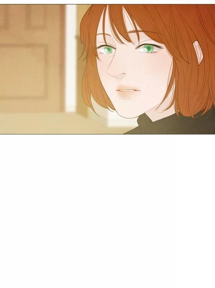 Winter Woods Chapter 120 page 38 - Chapter 120: [Season 2] Ep.65