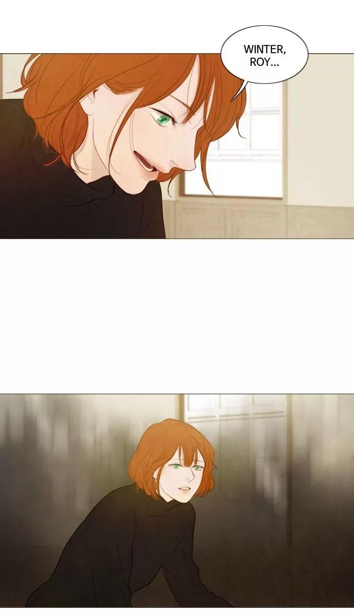 Winter Woods Chapter 120 page 47 - Chapter 120: [Season 2] Ep.65