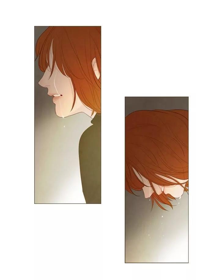 Winter Woods Chapter 120 page 49 - Chapter 120: [Season 2] Ep.65