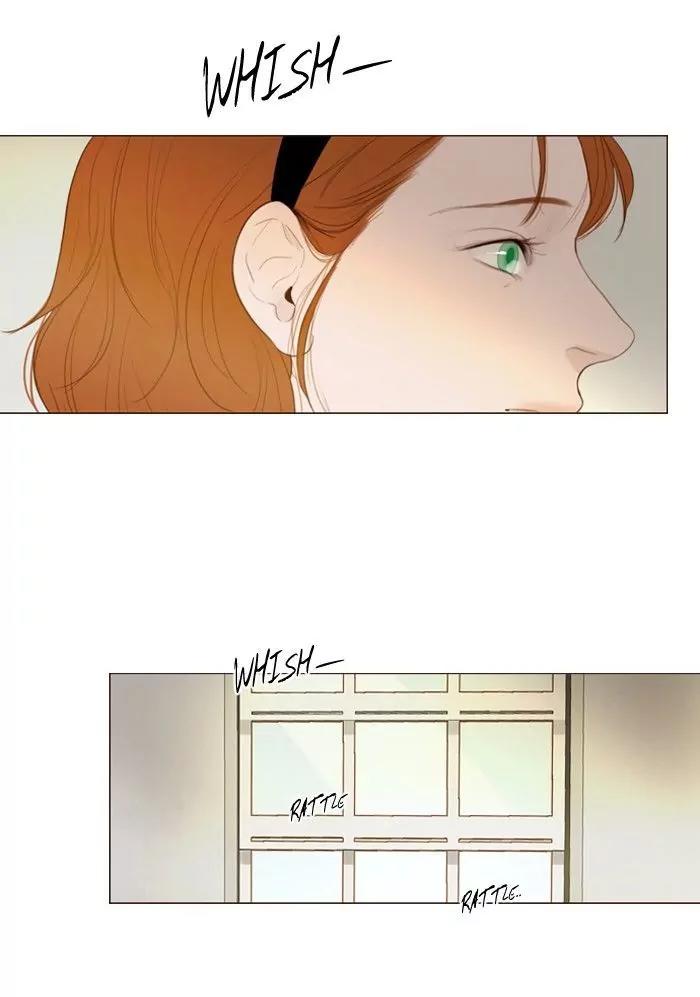 Winter Woods Chapter 121 page 27 - Chapter 121: [Season 2] Ep.66
