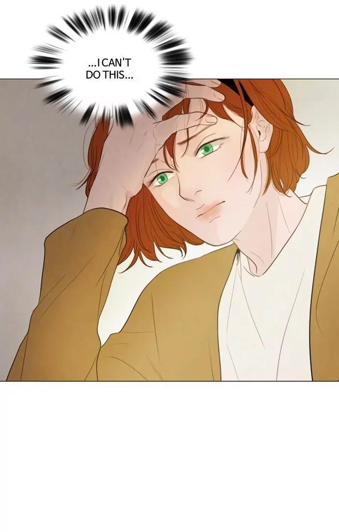 Winter Woods Chapter 121 page 37 - Chapter 121: [Season 2] Ep.66