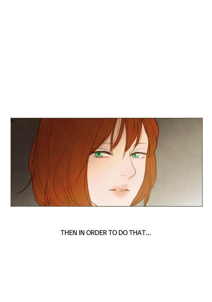 Winter Woods Chapter 121 page 7 - Chapter 121: [Season 2] Ep.66