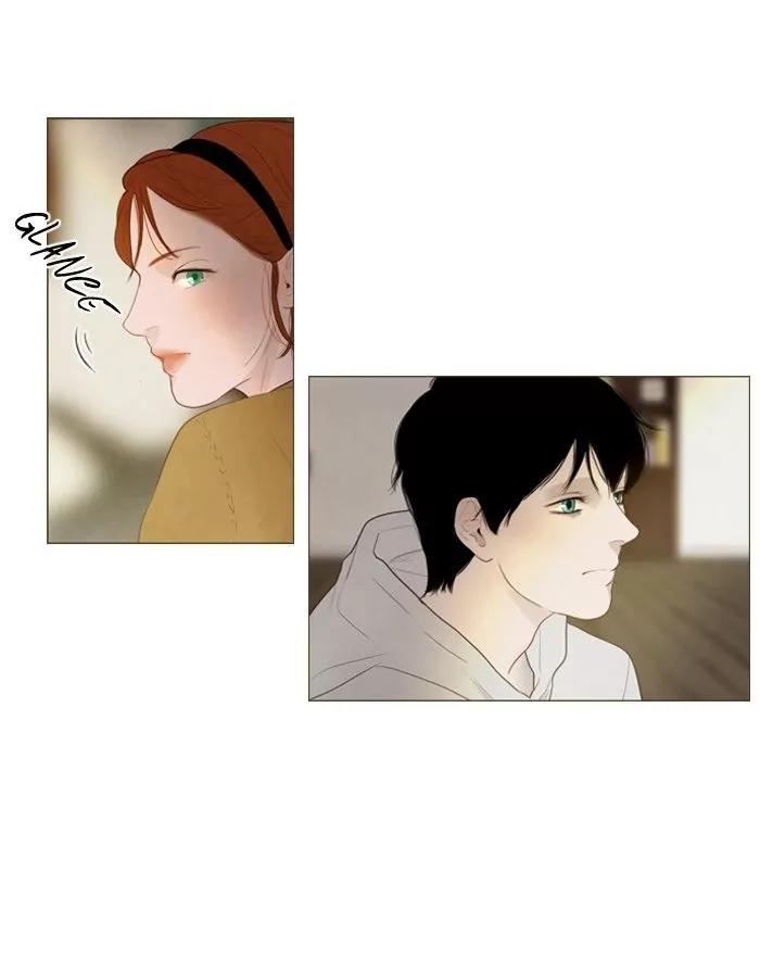 Winter Woods Chapter 122 page 17 - Chapter 122: [Season 2] Ep.67