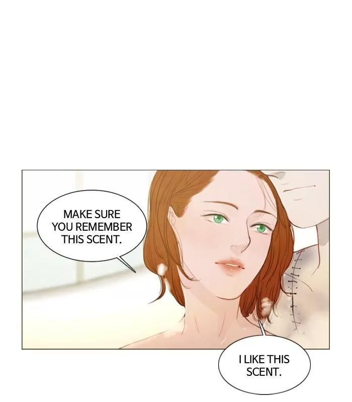 Winter Woods Chapter 122 page 24 - Chapter 122: [Season 2] Ep.67