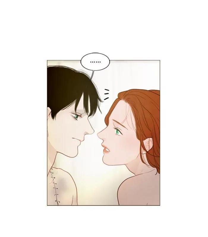 Winter Woods Chapter 122 page 27 - Chapter 122: [Season 2] Ep.67