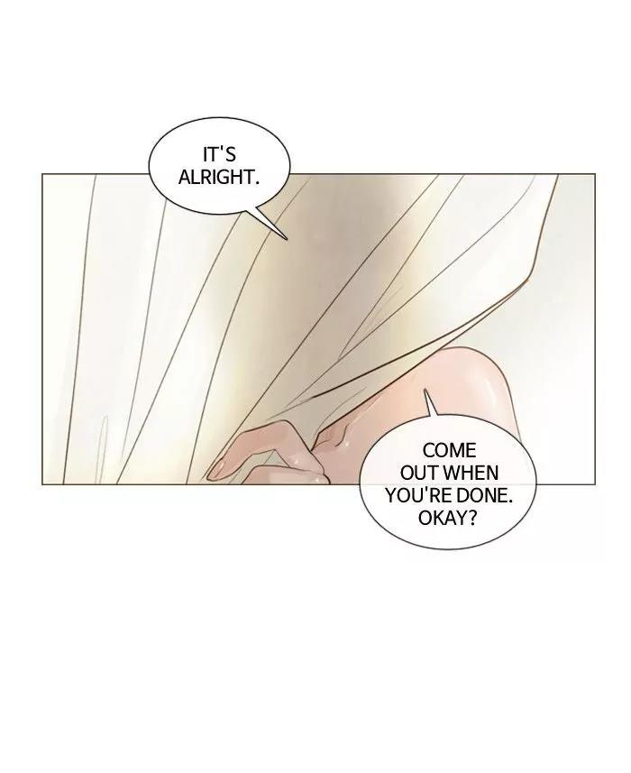 Winter Woods Chapter 122 page 31 - Chapter 122: [Season 2] Ep.67