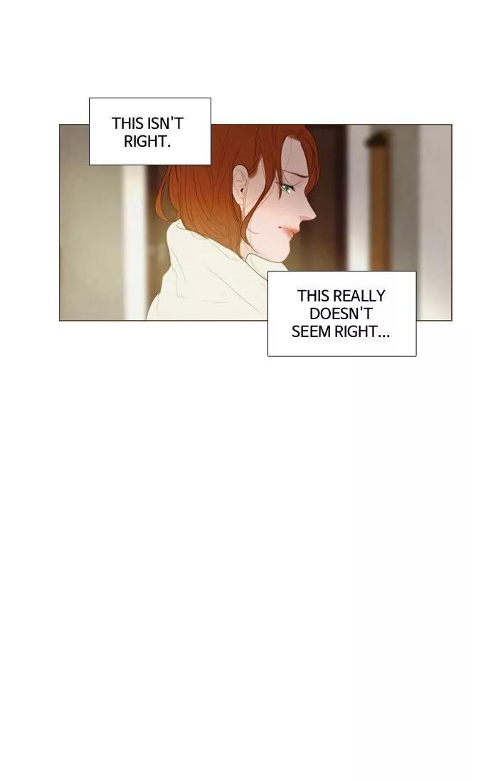 Winter Woods Chapter 122 page 34 - Chapter 122: [Season 2] Ep.67