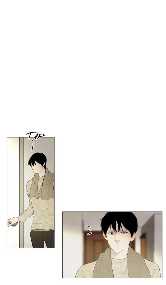 Winter Woods Chapter 122 page 35 - Chapter 122: [Season 2] Ep.67