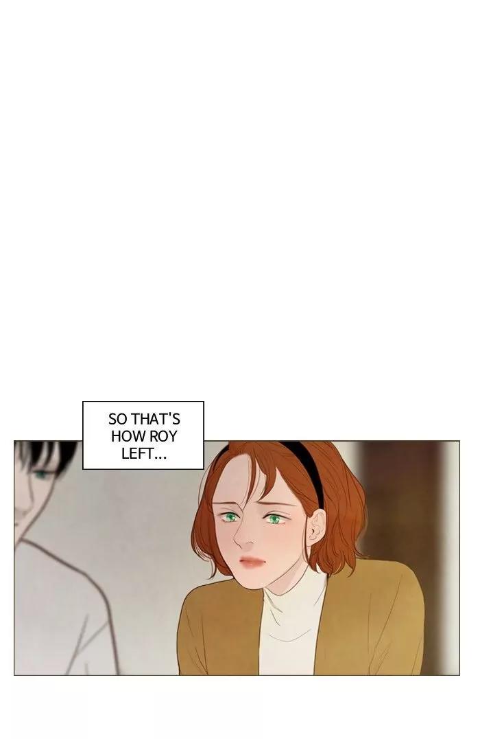 Winter Woods Chapter 122 page 4 - Chapter 122: [Season 2] Ep.67