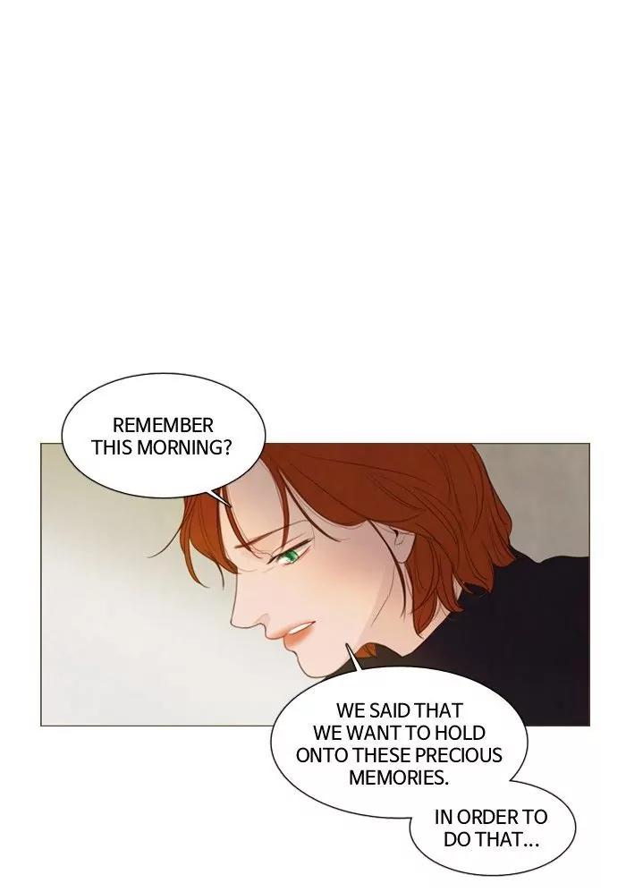 Winter Woods Chapter 122 page 40 - Chapter 122: [Season 2] Ep.67