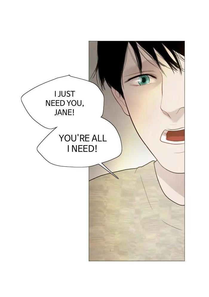 Winter Woods Chapter 122 page 48 - Chapter 122: [Season 2] Ep.67