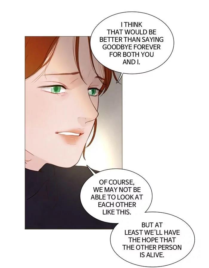Winter Woods Chapter 122 page 49 - Chapter 122: [Season 2] Ep.67