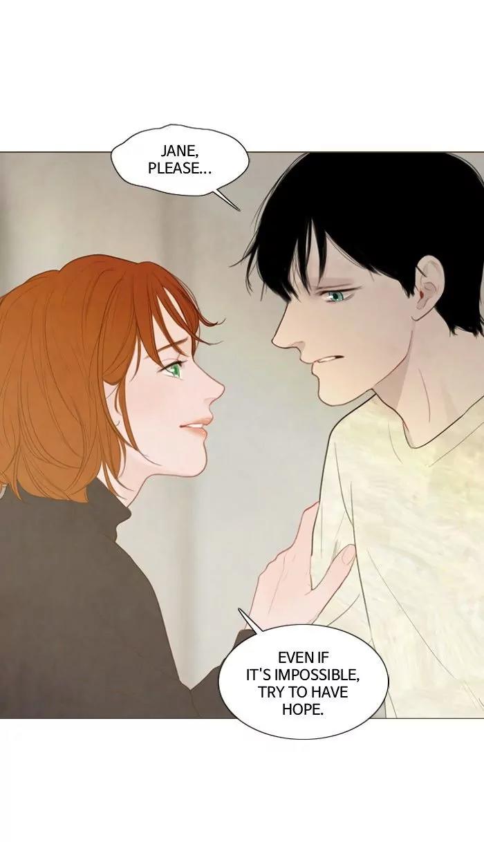 Winter Woods Chapter 122 page 53 - Chapter 122: [Season 2] Ep.67
