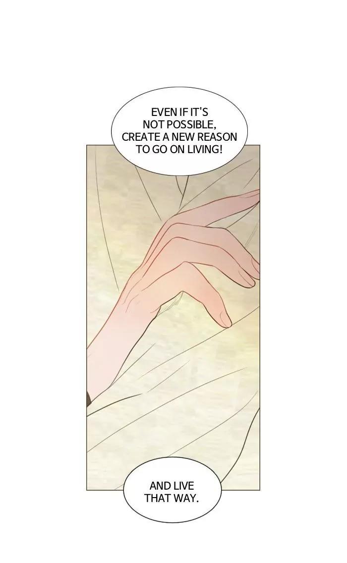 Winter Woods Chapter 122 page 54 - Chapter 122: [Season 2] Ep.67