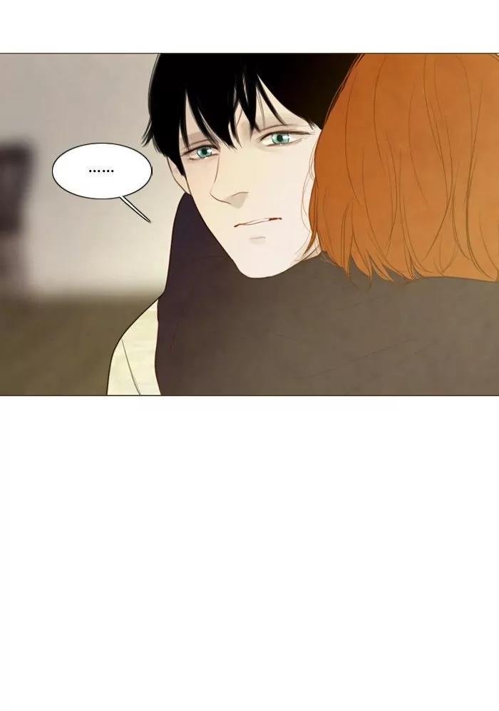 Winter Woods Chapter 122 page 56 - Chapter 122: [Season 2] Ep.67