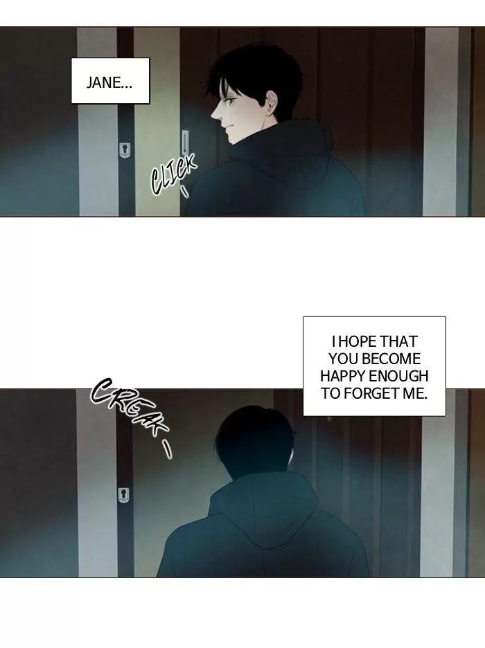 Winter Woods Chapter 123 page 14 - Chapter 123: [Season 2] Ep.68