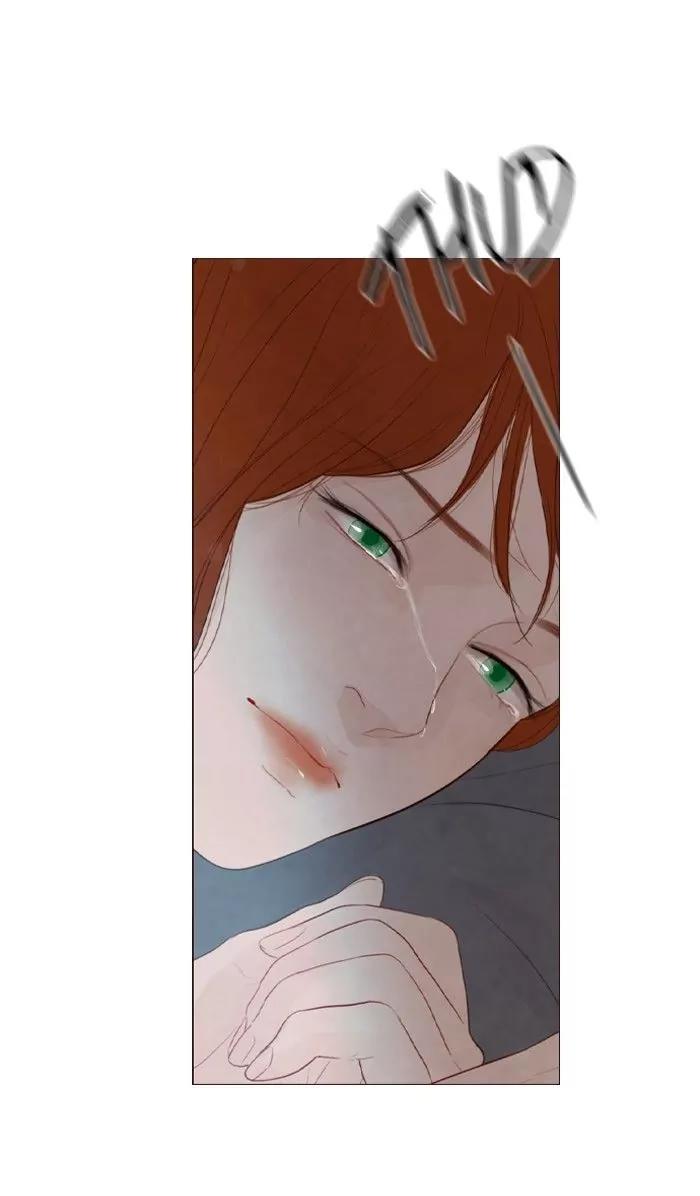 Winter Woods Chapter 123 page 15 - Chapter 123: [Season 2] Ep.68