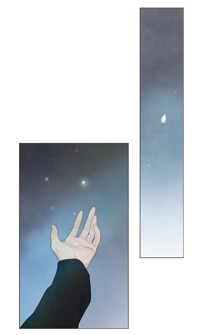 Winter Woods Chapter 123 page 19 - Chapter 123: [Season 2] Ep.68