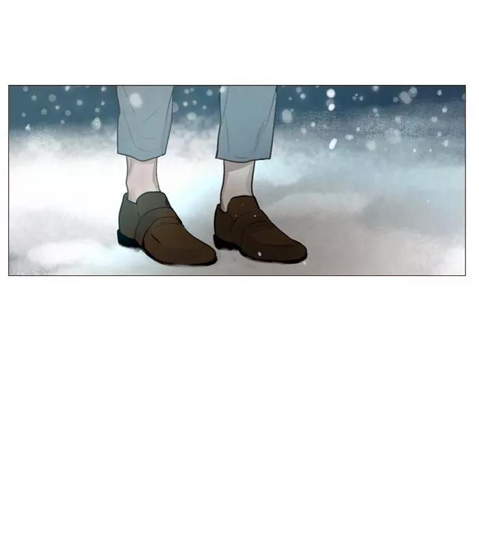 Winter Woods Chapter 123 page 27 - Chapter 123: [Season 2] Ep.68