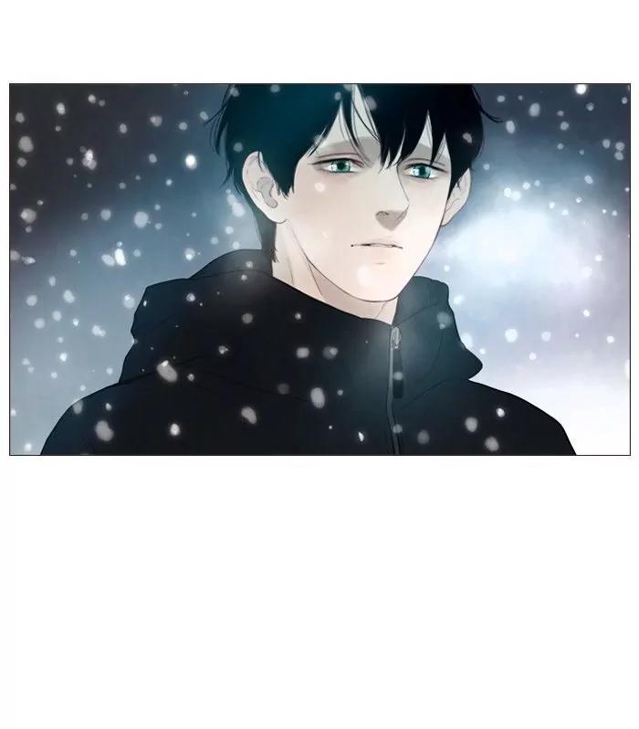 Winter Woods Chapter 123 page 28 - Chapter 123: [Season 2] Ep.68