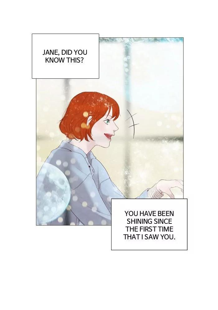 Winter Woods Chapter 123 page 29 - Chapter 123: [Season 2] Ep.68