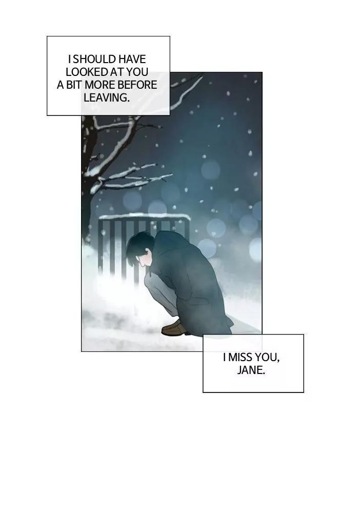 Winter Woods Chapter 123 page 32 - Chapter 123: [Season 2] Ep.68