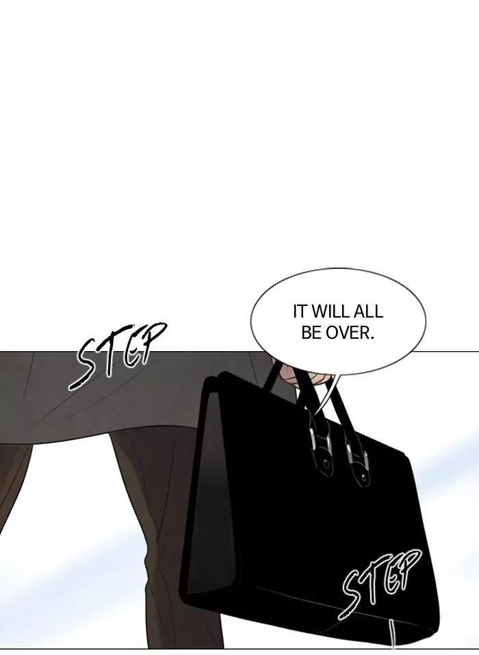 Winter Woods Chapter 123 page 39 - Chapter 123: [Season 2] Ep.68