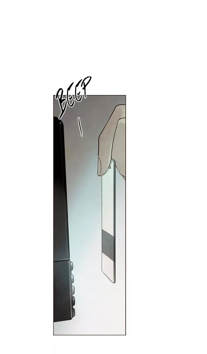 Winter Woods Chapter 123 page 45 - Chapter 123: [Season 2] Ep.68