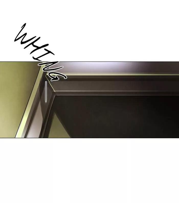 Winter Woods Chapter 124 page 20 - Chapter 124: [Season 2] Ep.69