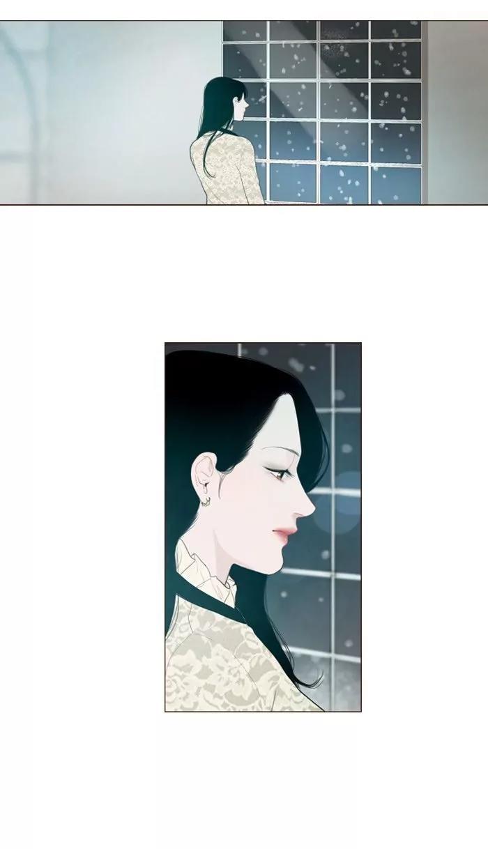 Winter Woods Chapter 124 page 36 - Chapter 124: [Season 2] Ep.69