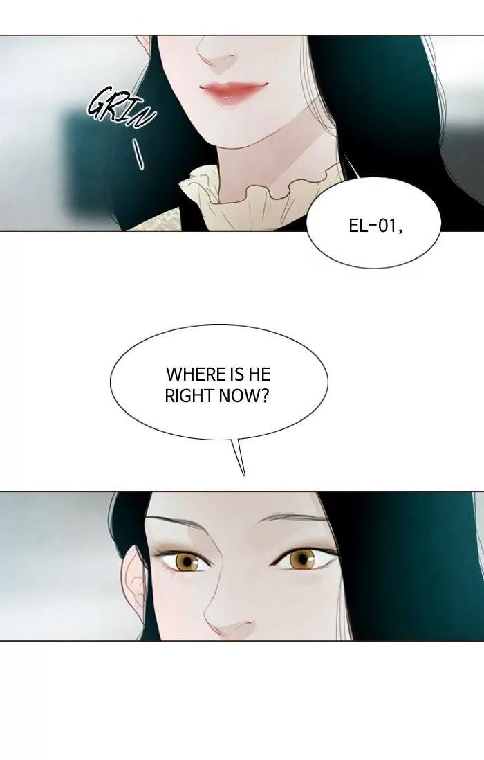 Winter Woods Chapter 124 page 48 - Chapter 124: [Season 2] Ep.69