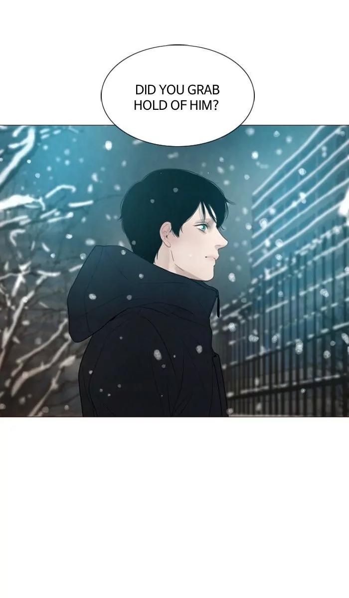 Winter Woods Chapter 124 page 49 - Chapter 124: [Season 2] Ep.69