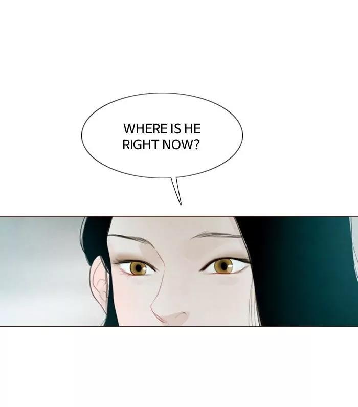 Winter Woods Chapter 125 page 2 - Chapter 125: [Season 2] Ep.70