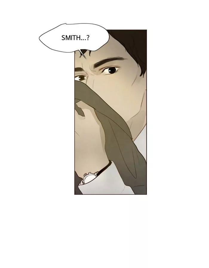 Winter Woods Chapter 125 page 29 - Chapter 125: [Season 2] Ep.70