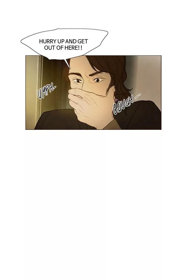 Winter Woods Chapter 125 page 30 - Chapter 125: [Season 2] Ep.70