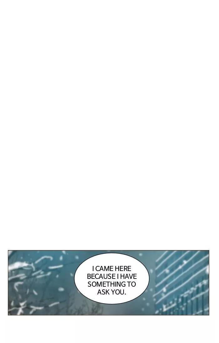 Winter Woods Chapter 125 page 34 - Chapter 125: [Season 2] Ep.70