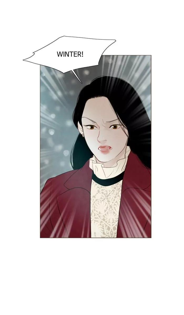 Winter Woods Chapter 125 page 49 - Chapter 125: [Season 2] Ep.70