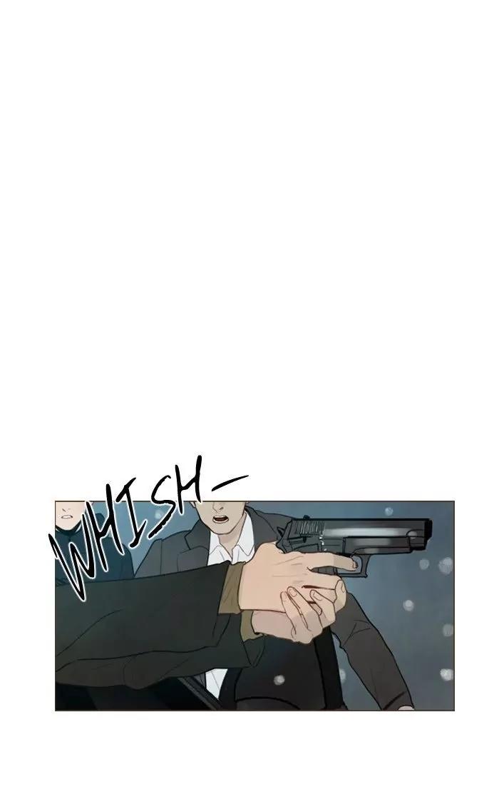 Winter Woods Chapter 125 page 52 - Chapter 125: [Season 2] Ep.70
