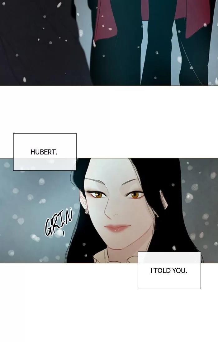 Winter Woods Chapter 125 page 8 - Chapter 125: [Season 2] Ep.70