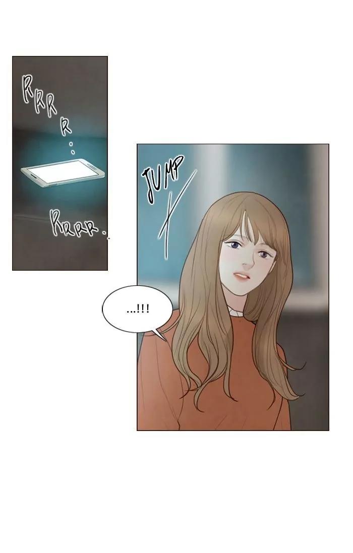 Winter Woods Chapter 126 page 29 - Chapter 126: [Season 2] Ep.71