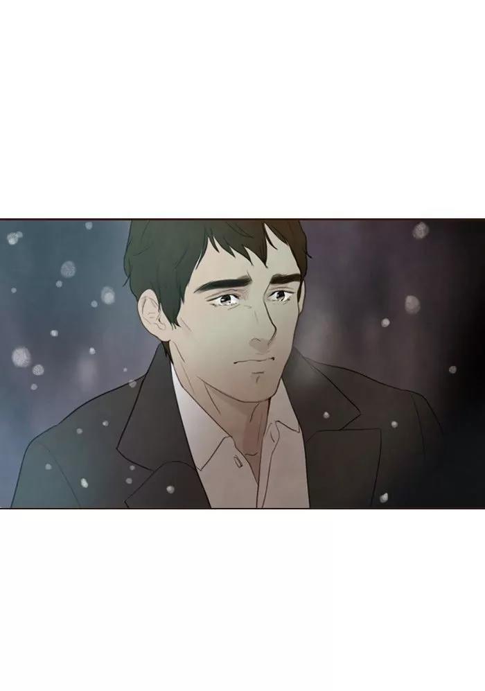 Winter Woods Chapter 126 page 39 - Chapter 126: [Season 2] Ep.71
