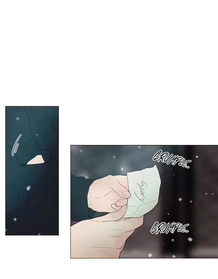 Winter Woods Chapter 126 page 41 - Chapter 126: [Season 2] Ep.71