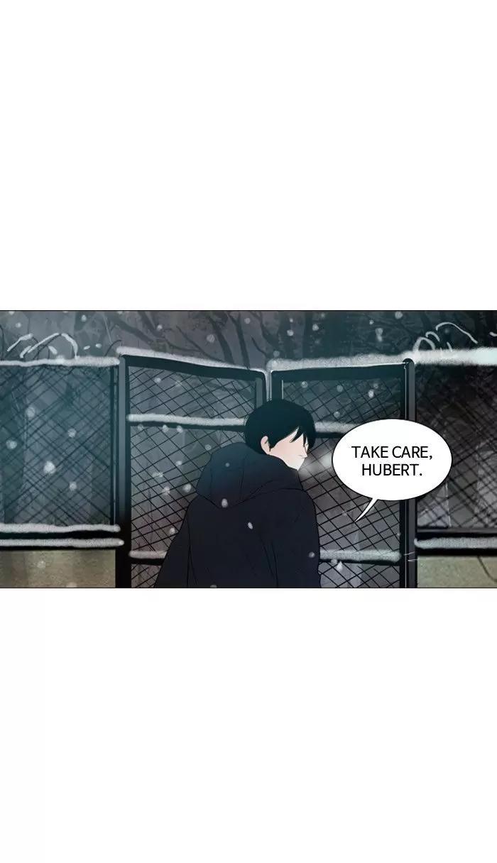Winter Woods Chapter 126 page 46 - Chapter 126: [Season 2] Ep.71