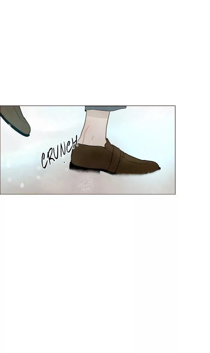 Winter Woods Chapter 126 page 47 - Chapter 126: [Season 2] Ep.71