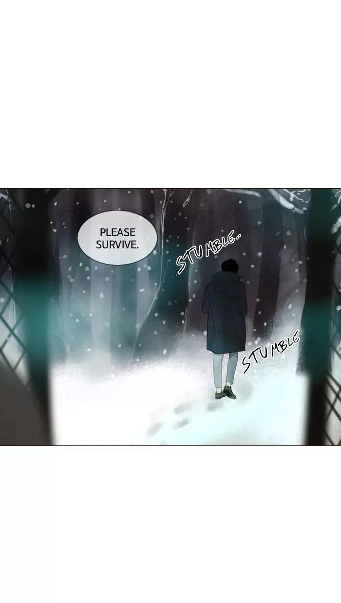 Winter Woods Chapter 126 page 49 - Chapter 126: [Season 2] Ep.71
