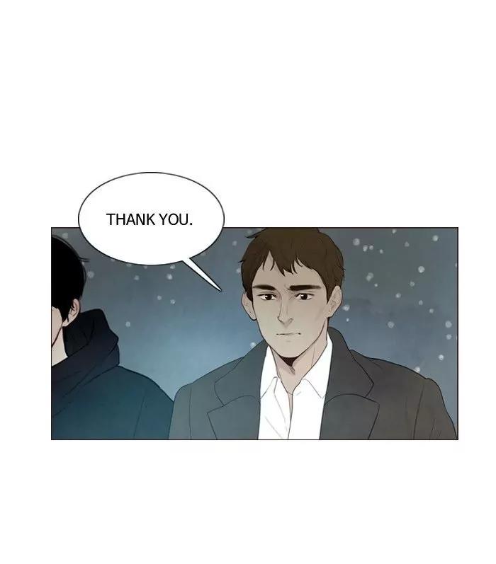 Winter Woods Chapter 126 page 6 - Chapter 126: [Season 2] Ep.71
